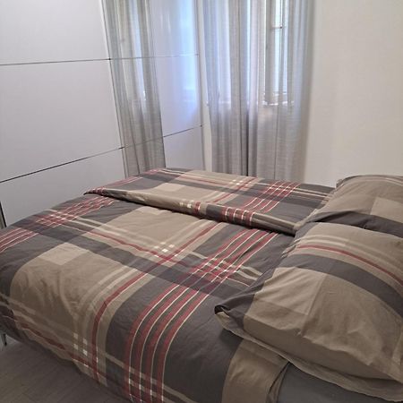Stone Guest House 스플리트 외부 사진