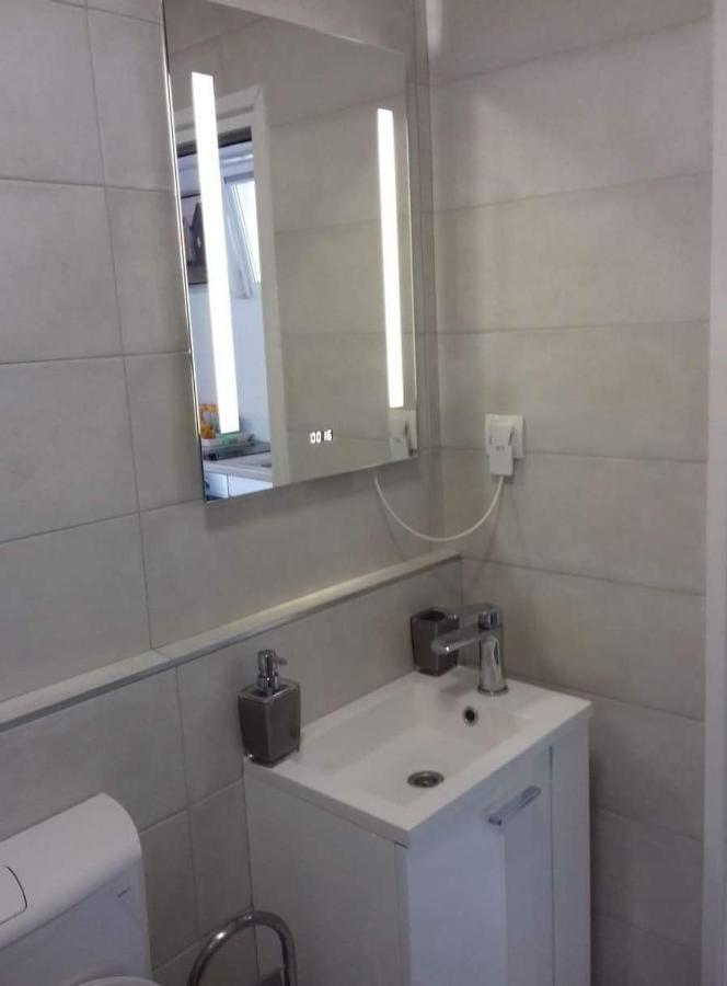 Stone Guest House 스플리트 객실 사진