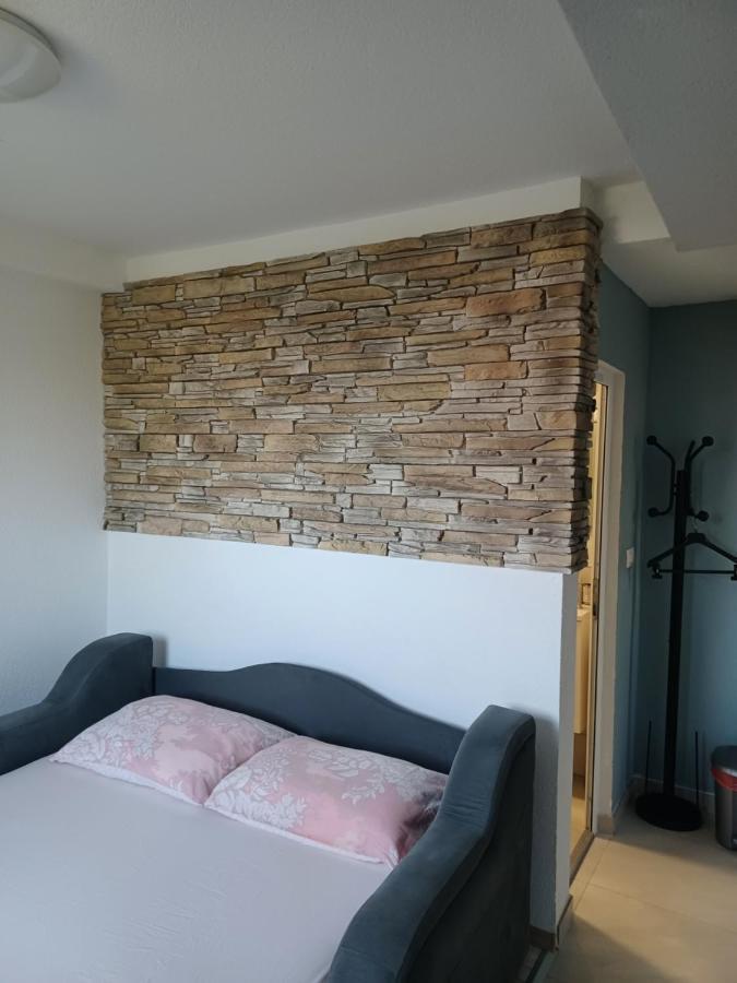 Stone Guest House 스플리트 외부 사진