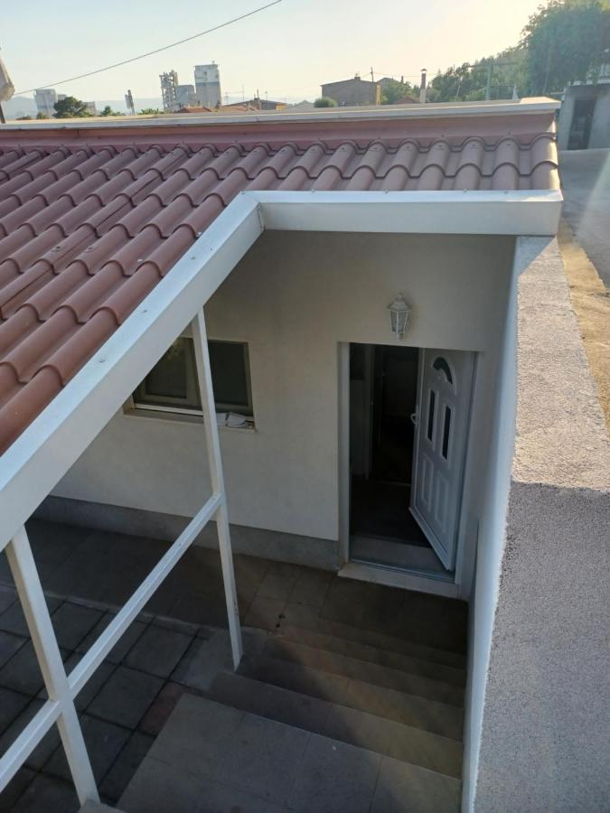 Stone Guest House 스플리트 외부 사진