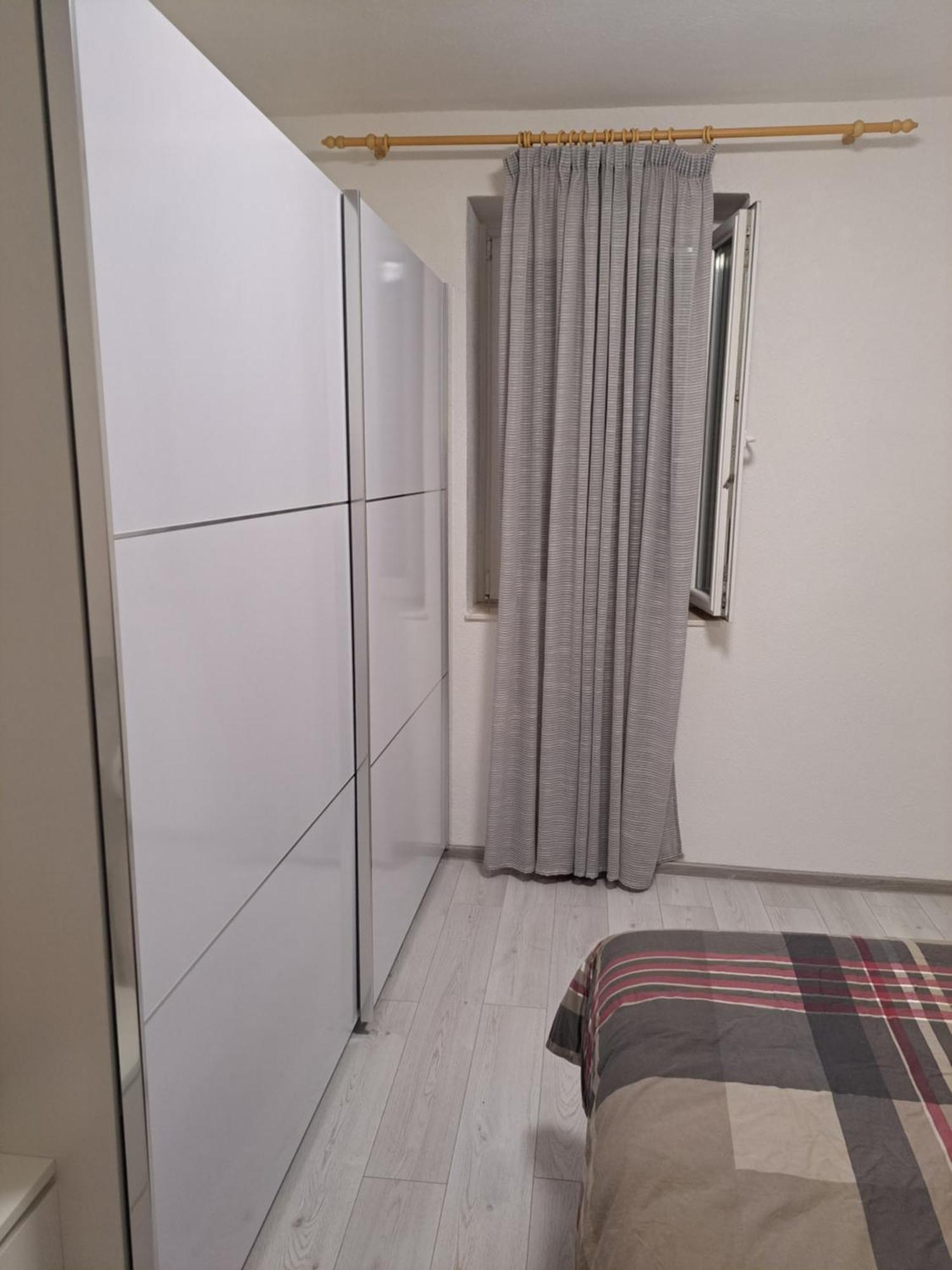 Stone Guest House 스플리트 외부 사진