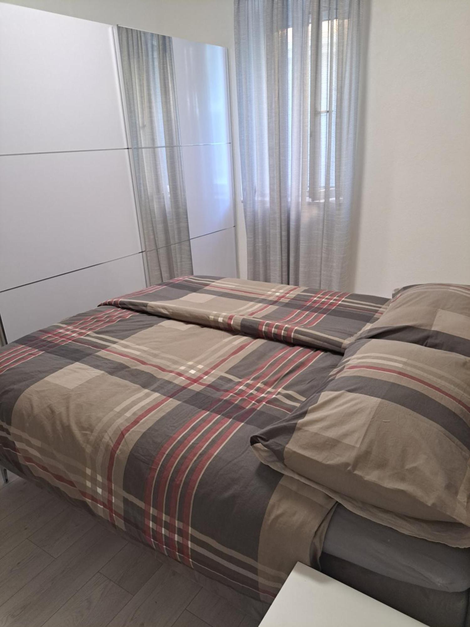 Stone Guest House 스플리트 외부 사진