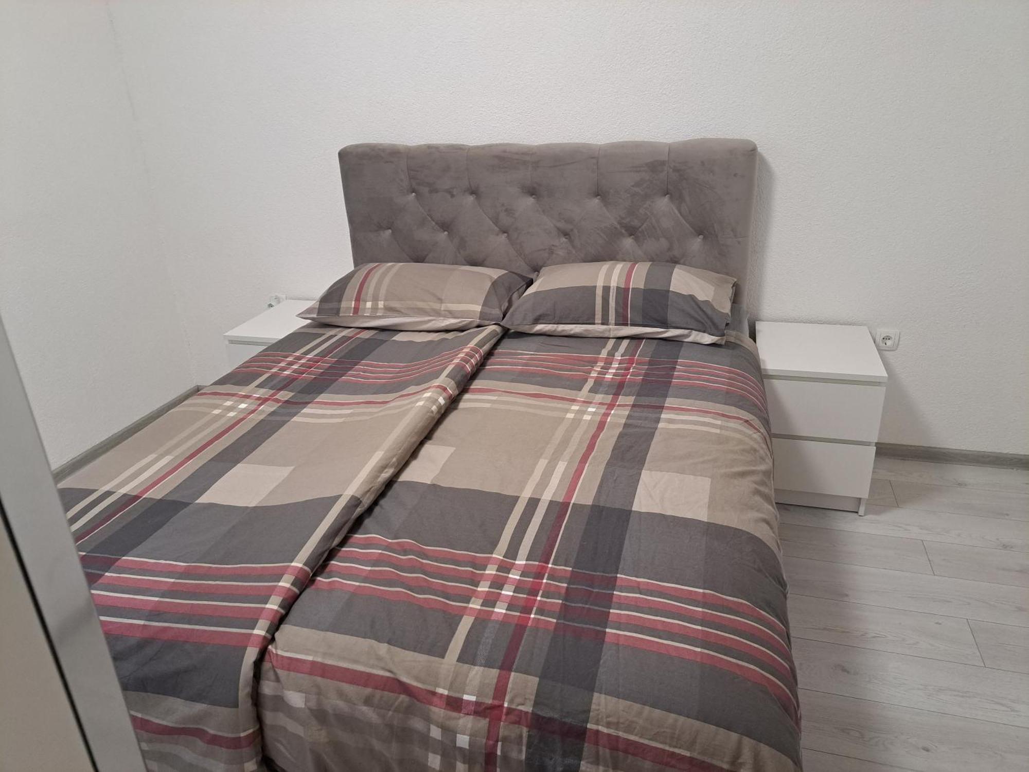 Stone Guest House 스플리트 외부 사진