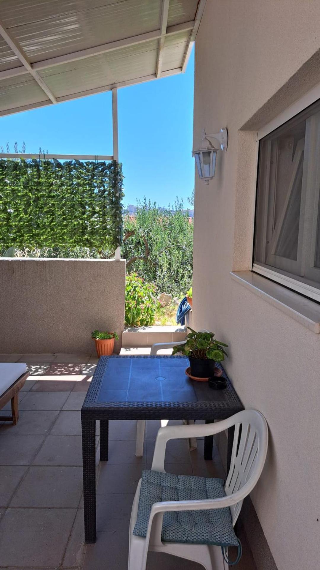 Stone Guest House 스플리트 객실 사진