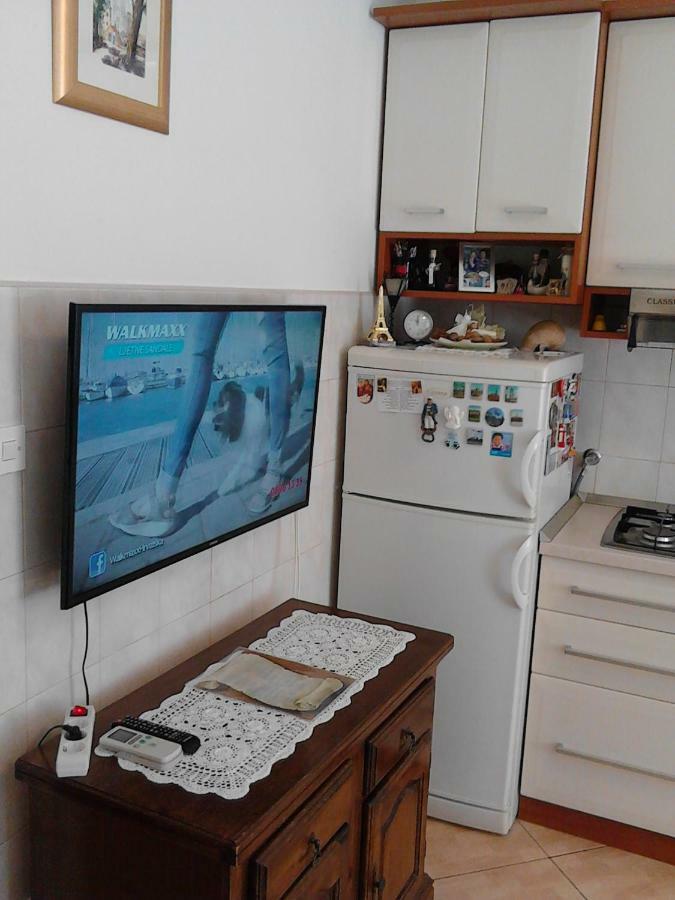 Stone Guest House 스플리트 외부 사진