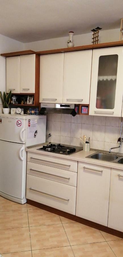 Stone Guest House 스플리트 외부 사진