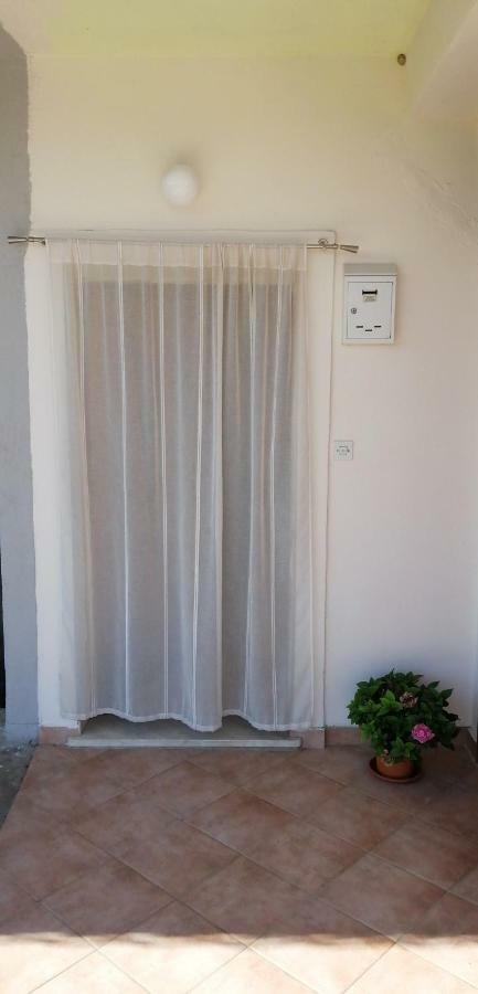 Stone Guest House 스플리트 외부 사진